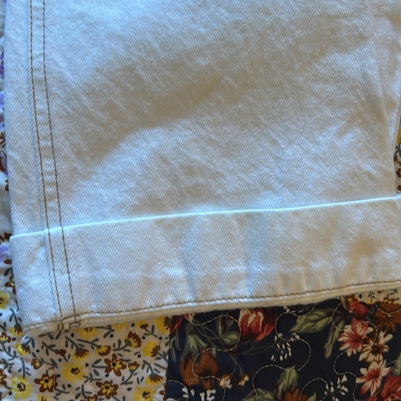 Frame jeans - Picture 5 of 8